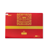 【将军峰】信盒装红茶120g