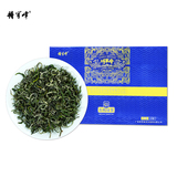 【将军峰】信绿茶盒装120g