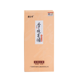 【将军峰】梦境茶园国画红茶160g